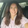 Connie Parker - @cparker39 - TikTok