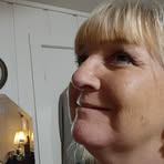 Connie Parker Harroff - Facebook