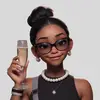 Connie - @iamnubianz - TikTok