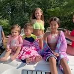 Connie Partelow- Klenke - @conniepartelowklenke - Instagram