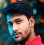 Partha Konai - Facebook