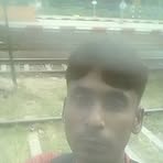 Partha Konai - Facebook