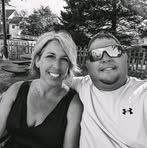 Phil N Connie Partee - Facebook