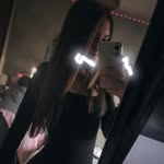 Connie - @connie_paterson2024 - Instagram