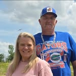 Connie L. Johnson Pate - @cjpate88 - Instagram