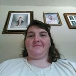 Connie Pate - @conniepate9 - Instagram