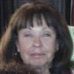 Connie Pate - @conniepate06 - Instagram