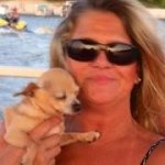 Connie Pate - @connie_pate - Instagram