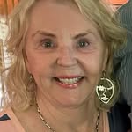 Connie Pate - @connie28009 - Instagram
