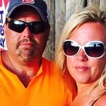 Connie Pate - @constance.smith67 - Instagram
