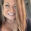 Connie Pate - @cjproctor37 - TikTok