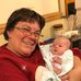 Connie Pate - Facebook