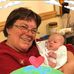 Connie Pate - Facebook