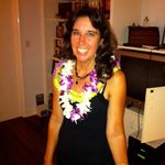 Connie Pate - @pate_connie - Instagram