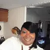 Connie Pate - @connie.pate - TikTok