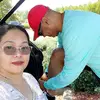 Connie Pate - @connie.pate8 - TikTok