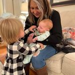 Connie Pate - @conniepate - Instagram