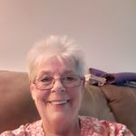 Connie Pate - @connie.pate.7146 - Instagram