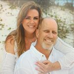 Connie Pate Bailey - @cthrower3 - Instagram