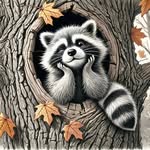 Connie Pate Bandy - @connie_pate_bandy - Instagram