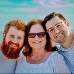 Connie Pate Castleberry - @conniepatecastleberry - Instagram