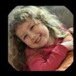 Connie Pate Castleberry - @castleberryconniepate - Instagram