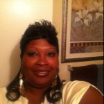 Connie Pate Harris - @cp_harris - Instagram