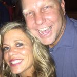 Connie Pate Maier - @connie_maier - Instagram