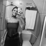 Connie Patella - @conniepatella_ - Instagram