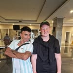 Connie Paterson - @connie.paterson.562 - Instagram