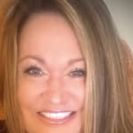 Connie Proctor Pate - @conniepate7 - Instagram