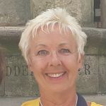 Connie  payne - @conniepayne2405 - Instagram