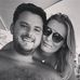 Connie Payne - Facebook