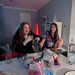 Connie payne - @con.nie.x00 - Instagram