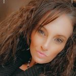 Connie Payne - @tenacious32cwb - Instagram