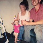 Connie Payne - @conniepayne420 - Instagram