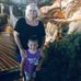 Connie Payne - Facebook