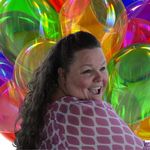 Connie Payne - @conpayne - Instagram