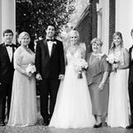 Connie Payne - @conniepayne1 - Instagram