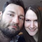 Connie Payne - @conniempayne - Instagram