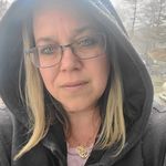 Connie Payne - @conniep111222 - Instagram