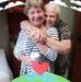 Connie Payne - Facebook