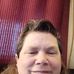Connie Payne - Facebook