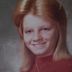 Connie Payne - Facebook