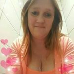 connie payne - @conniepayne1163 - Instagram