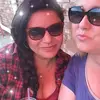 connie_payne🐎🦮🐴🐕‍🦺 - @connie_payne - TikTok