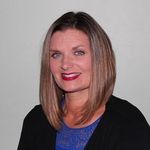 Connie Payne - @okrealestateagentconniepayne - Instagram