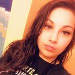 Connie Payne - @conniep0823 - Instagram