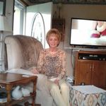 Connie Payne - @connie.payne.566 - Instagram