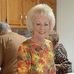 Connie Payne - Facebook